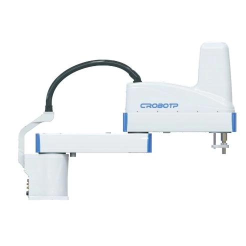 Crobotp Scara Robot